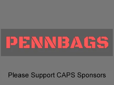 Pennbags